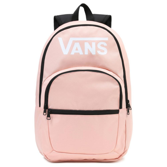 Vans Τσάντα πλάτης Ranged 2 Backpack-B